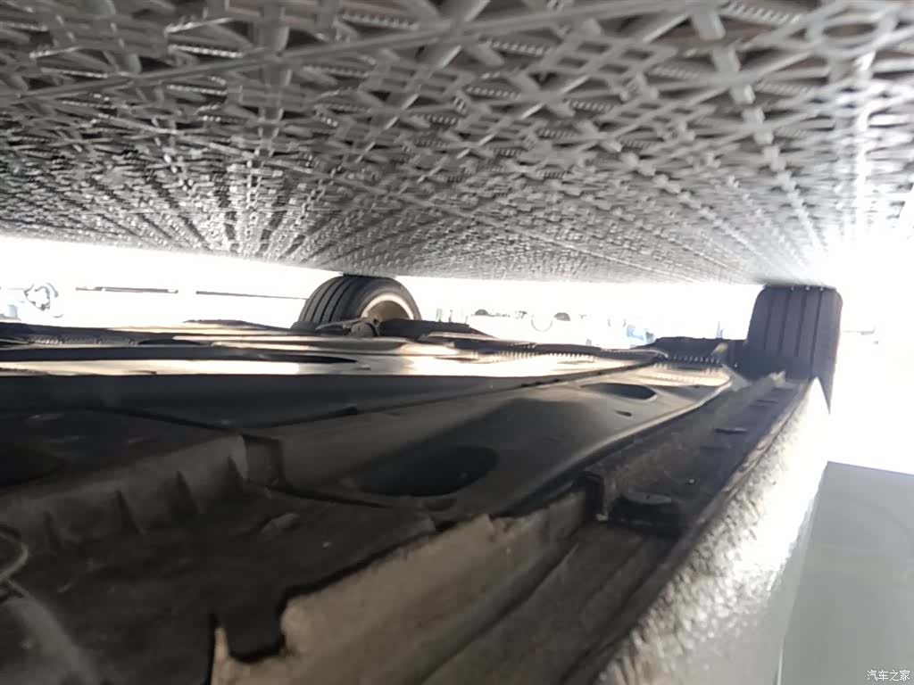 Audi A3, 2021 21