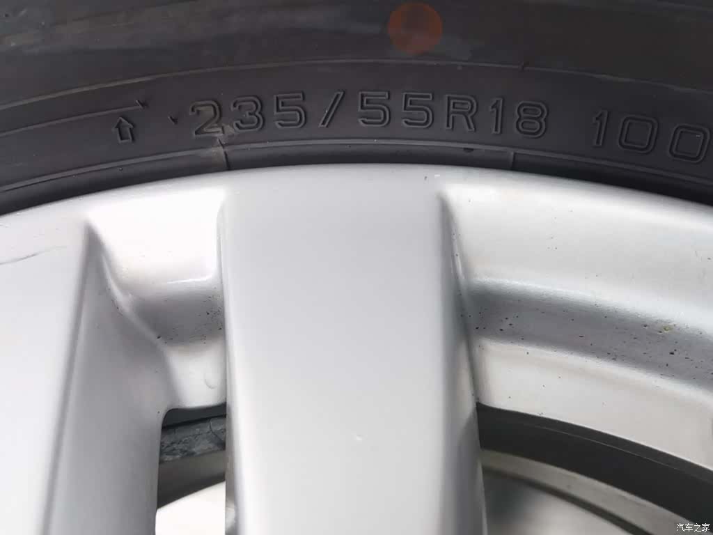 Nissan SL, 2017 24