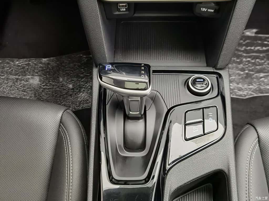 Hyundai ix35, 2021 13