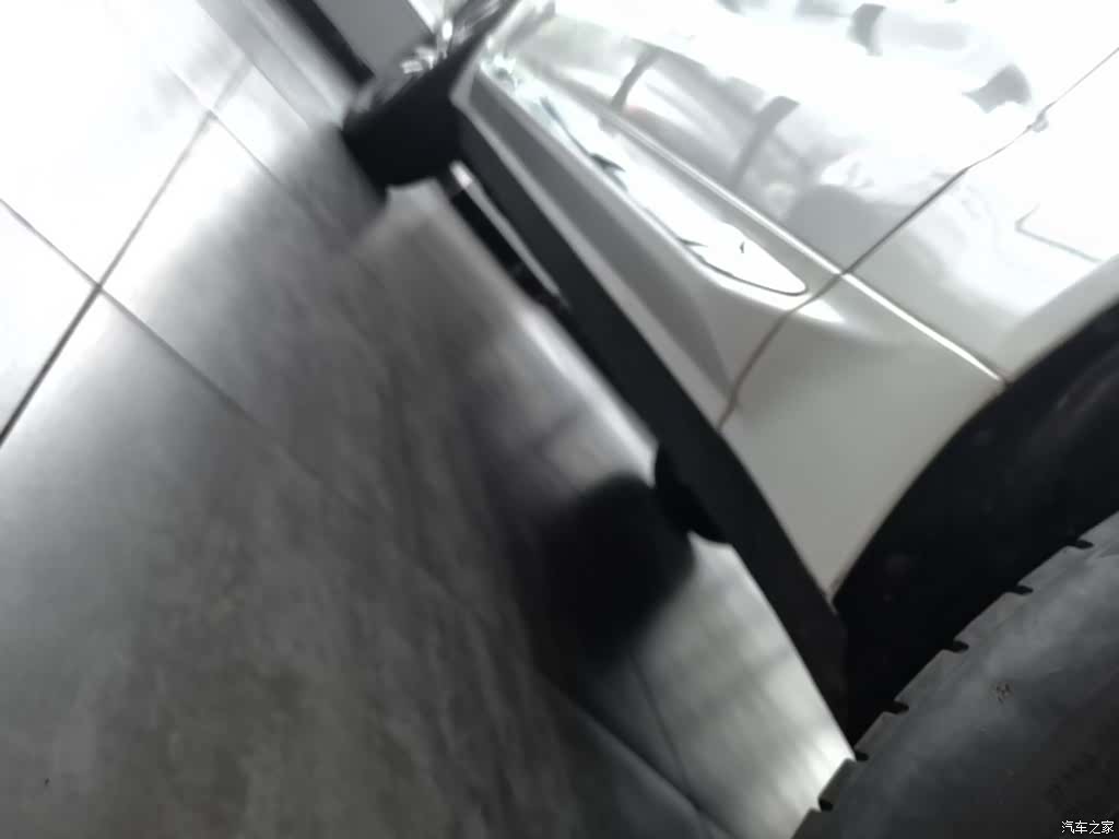Volvo XC60, 2025 21