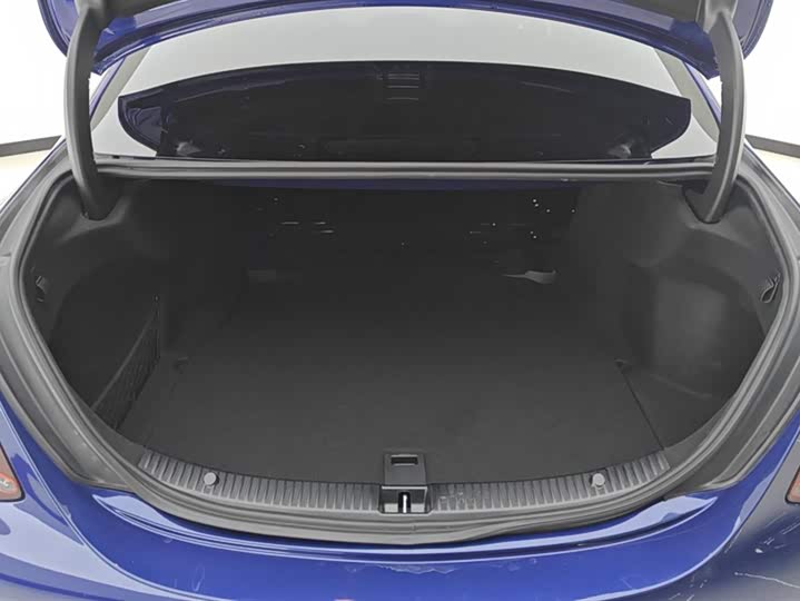 Mercedes-Benz C-Class, 2019 года фото 5