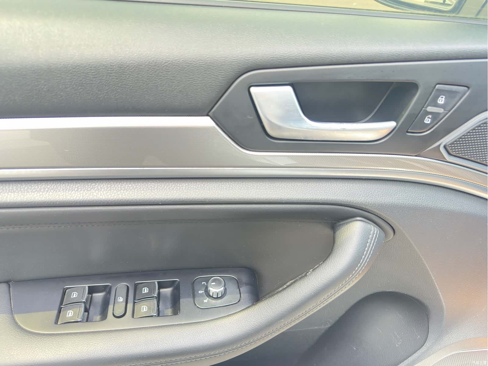 Haval H6, 2019 19