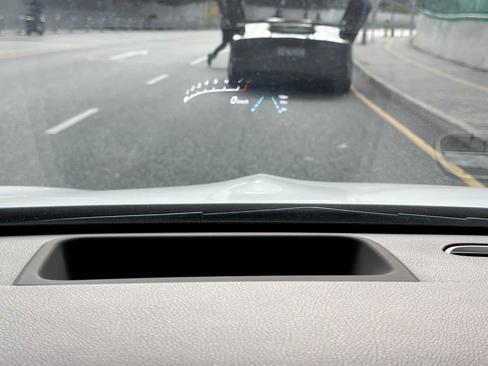 Mercedes-Benz Class A AMG