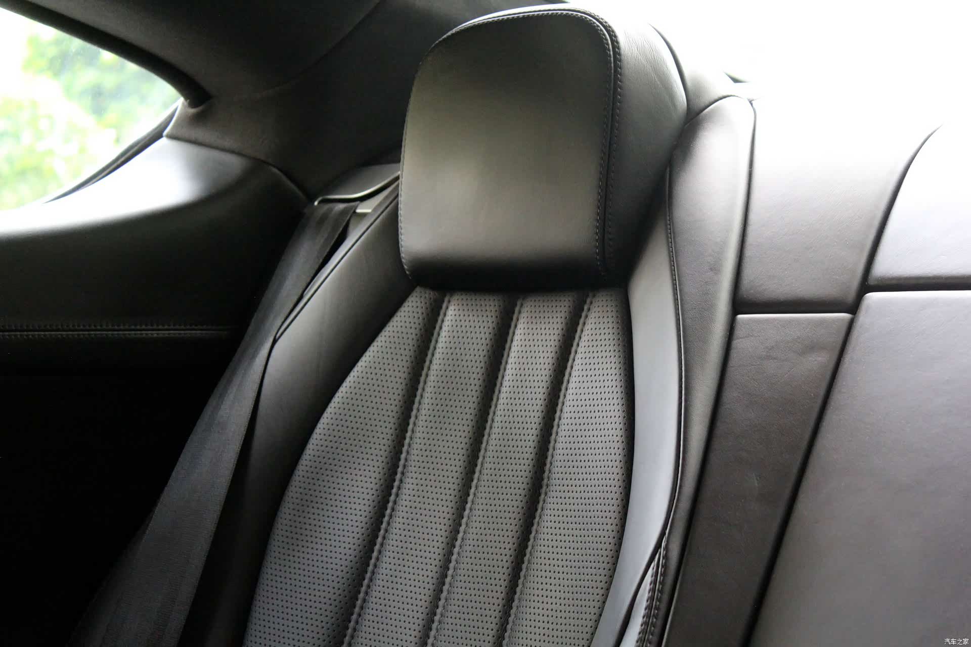Bentley Continental GT, 2013 18