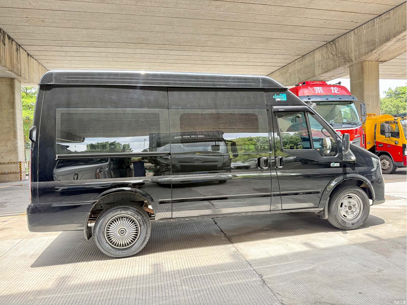 JMC 7, 2023 4