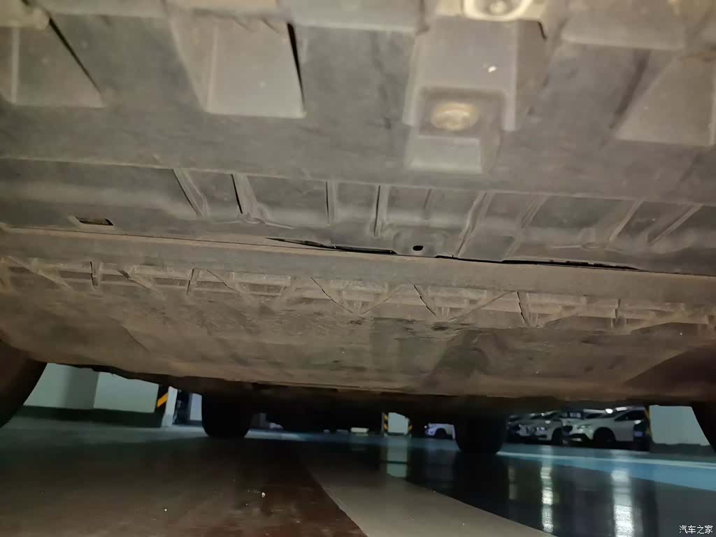 Audi A3, 2015 22