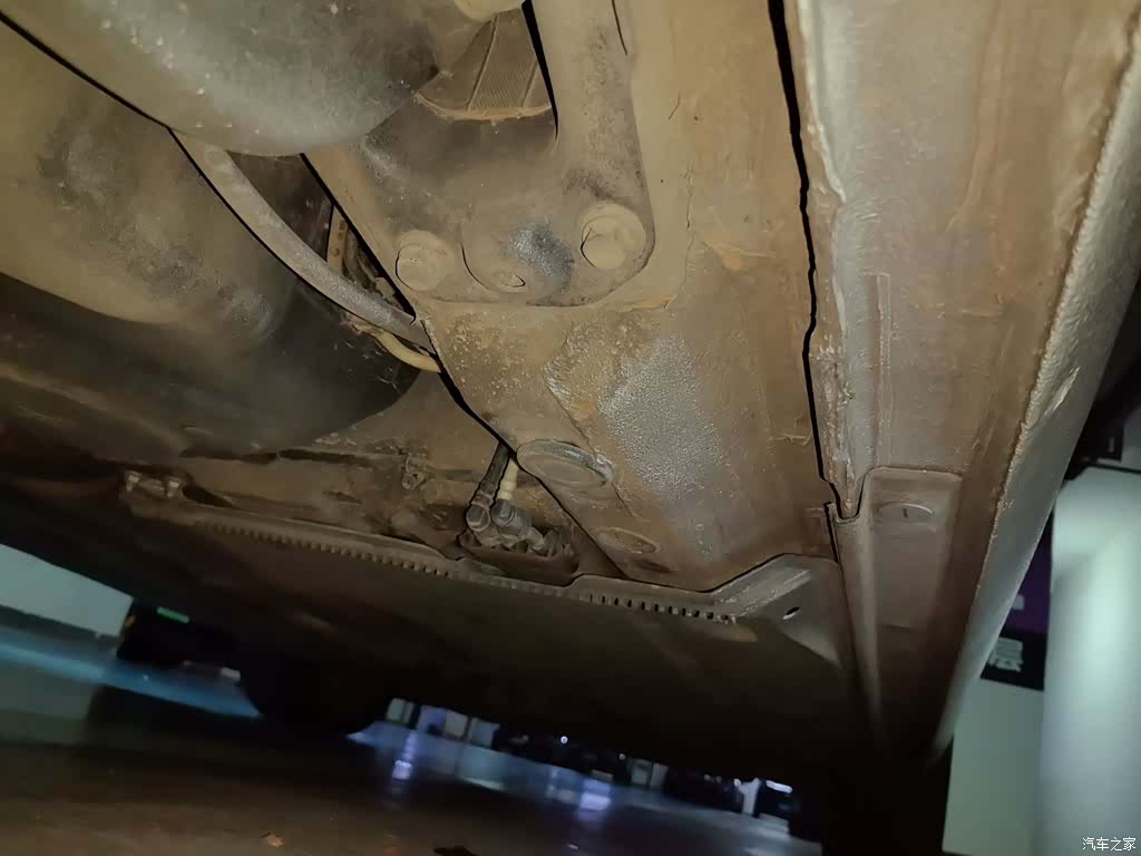 Audi A3, 2015 16