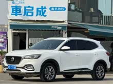 ����HS 2019�� 20T �ֶ����������� ��VI