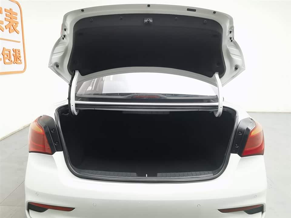 Hyundai Name picture