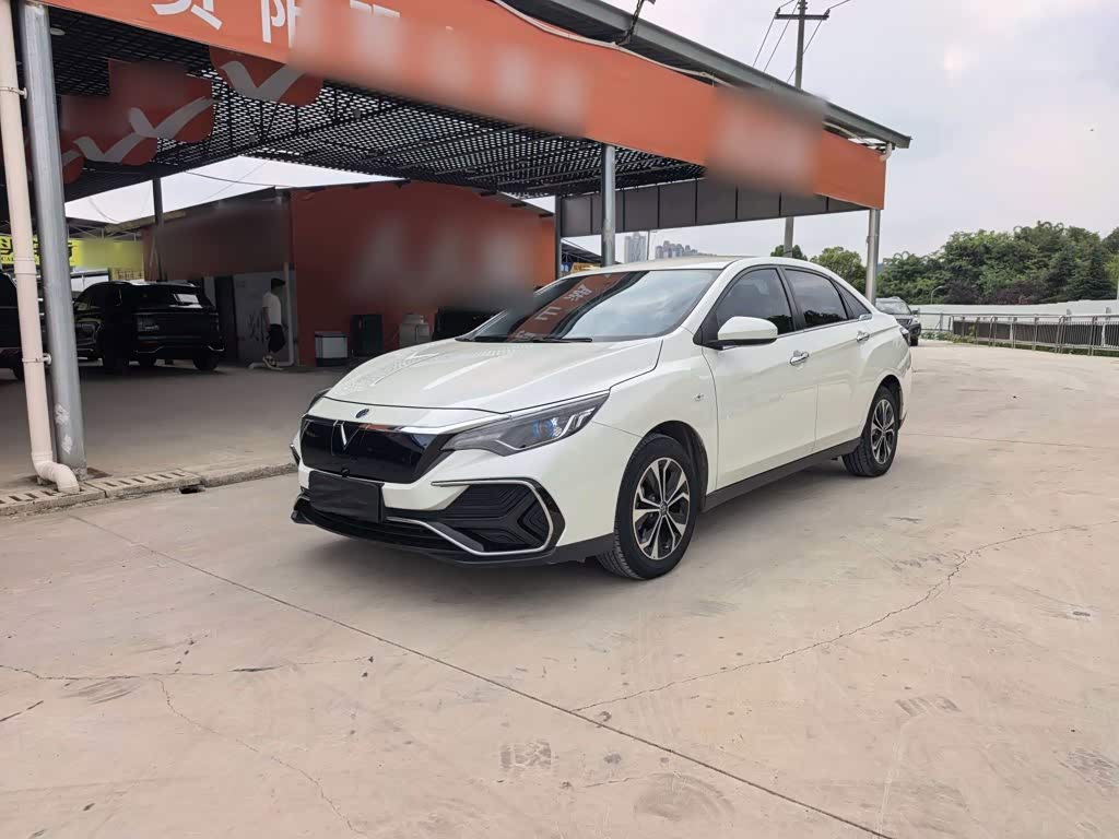 D60EV