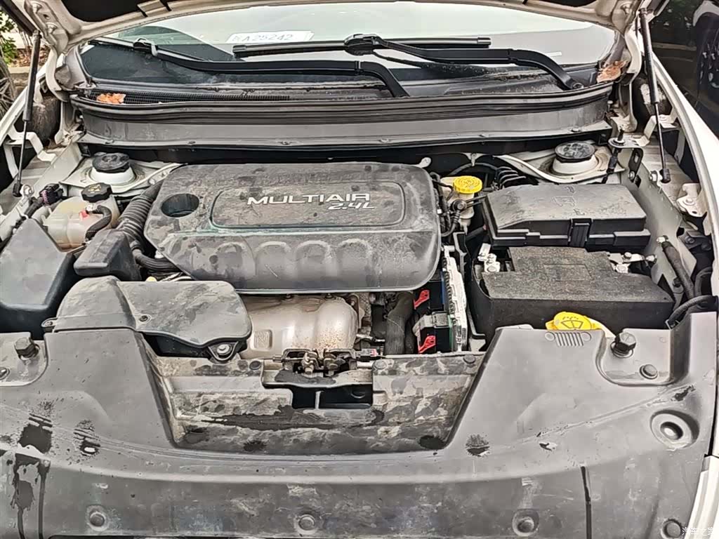 Jeep Cherokee, 2018 20
