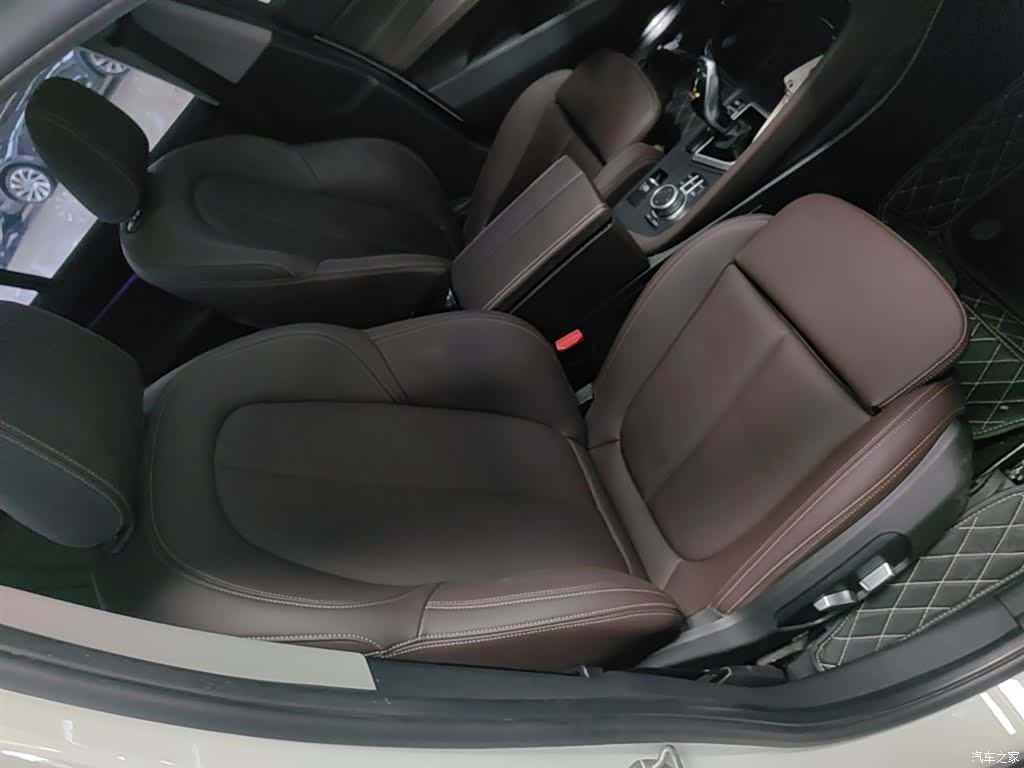 BMW X1, 2022 25