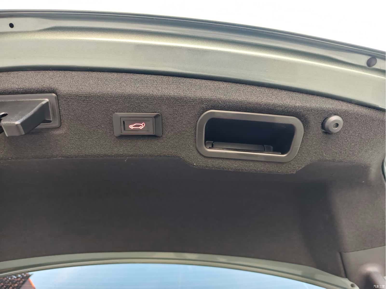 Cadillac CT5, 2024 31