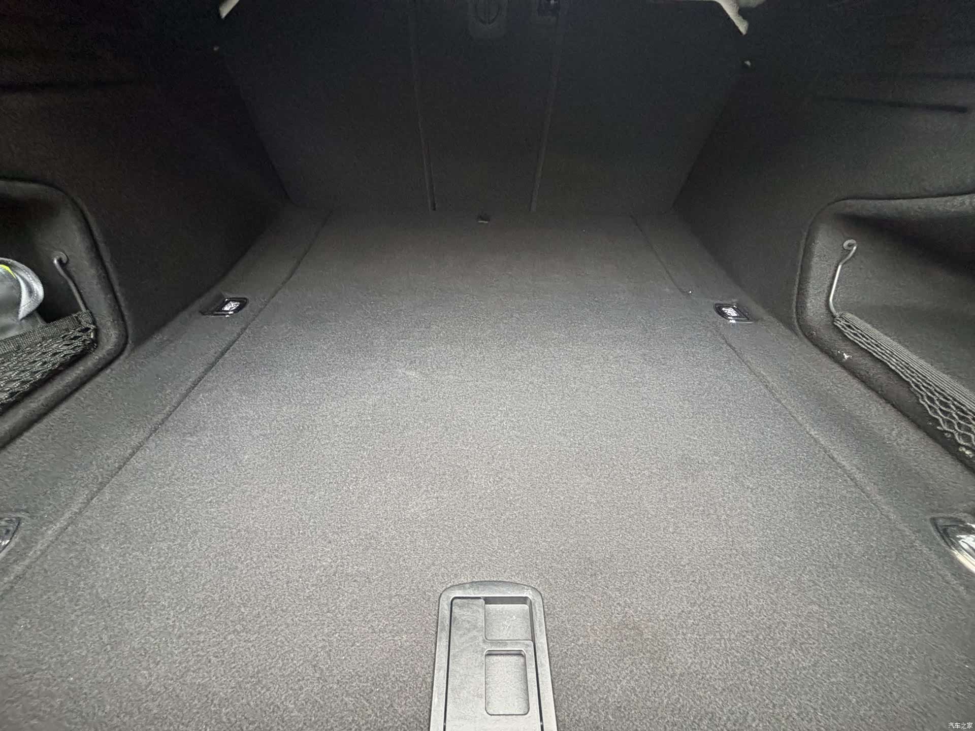 Audi A4L, 2021 15