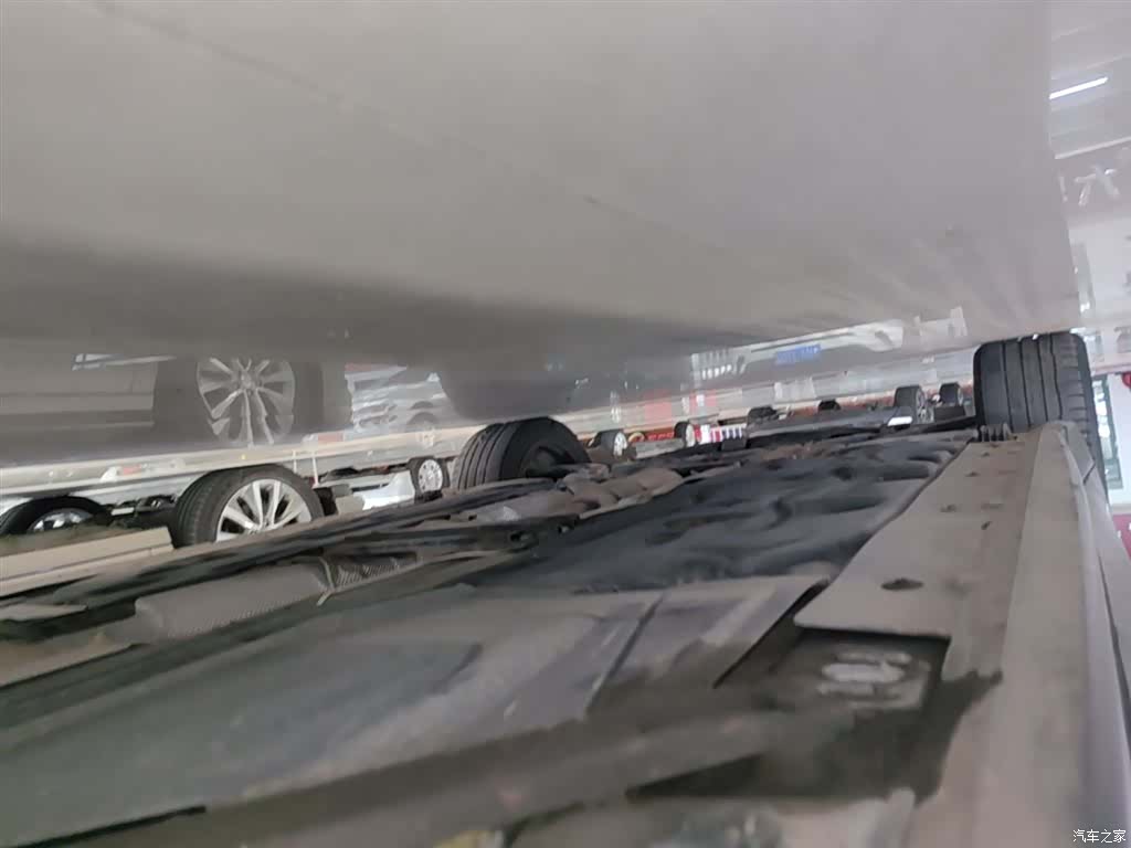BMW X1, 2022 22