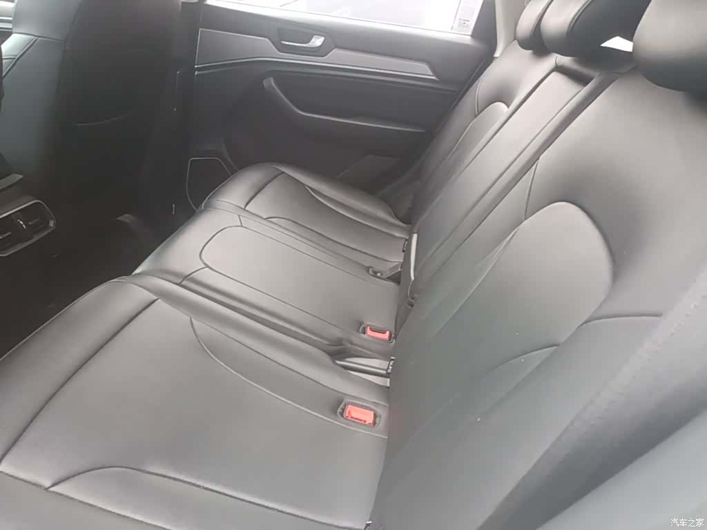 Haval H6, 2018 17