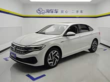 ���� 2024�� 300TSI DSG��Խ��