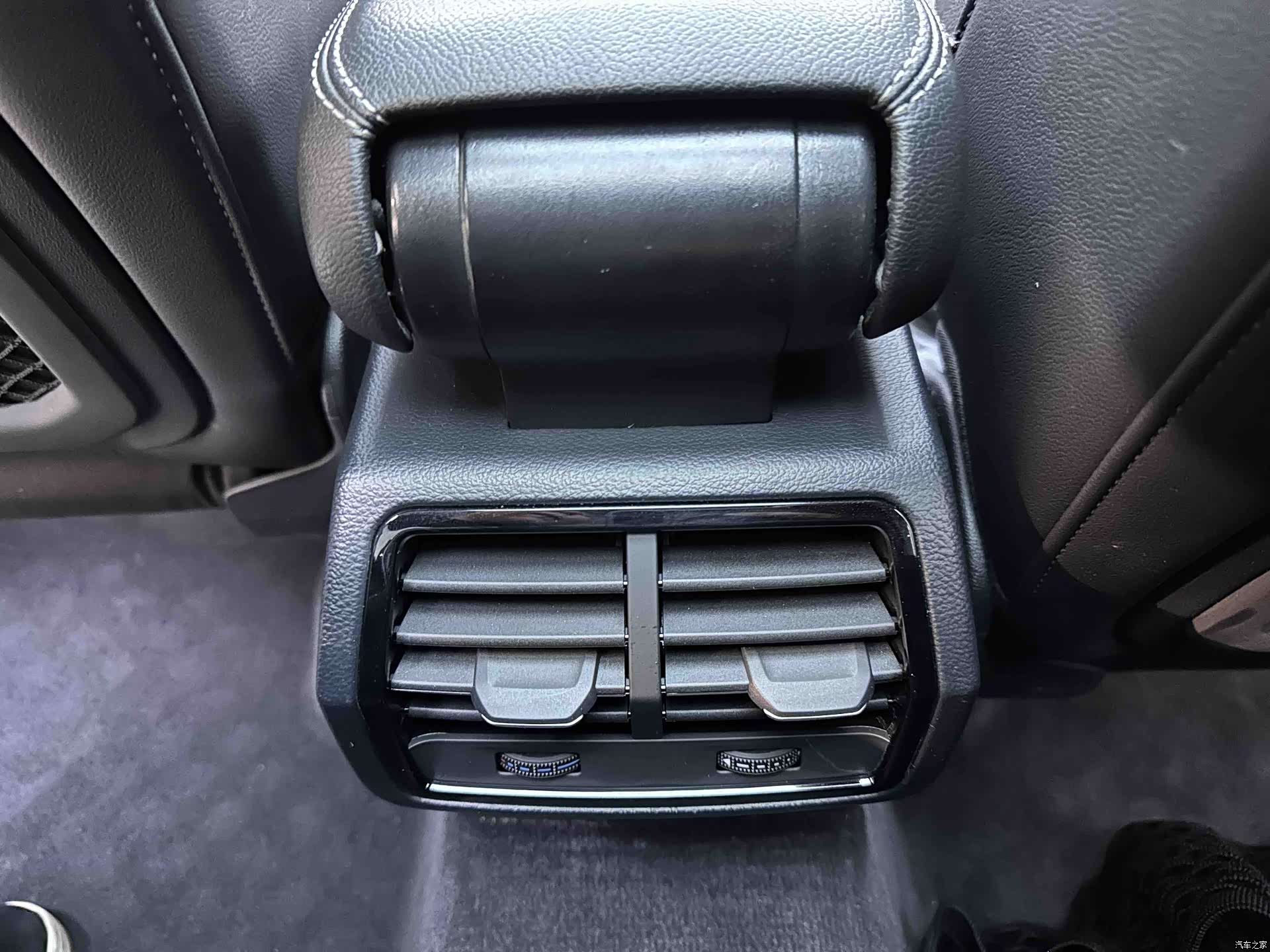 Audi Q3, 2022 18