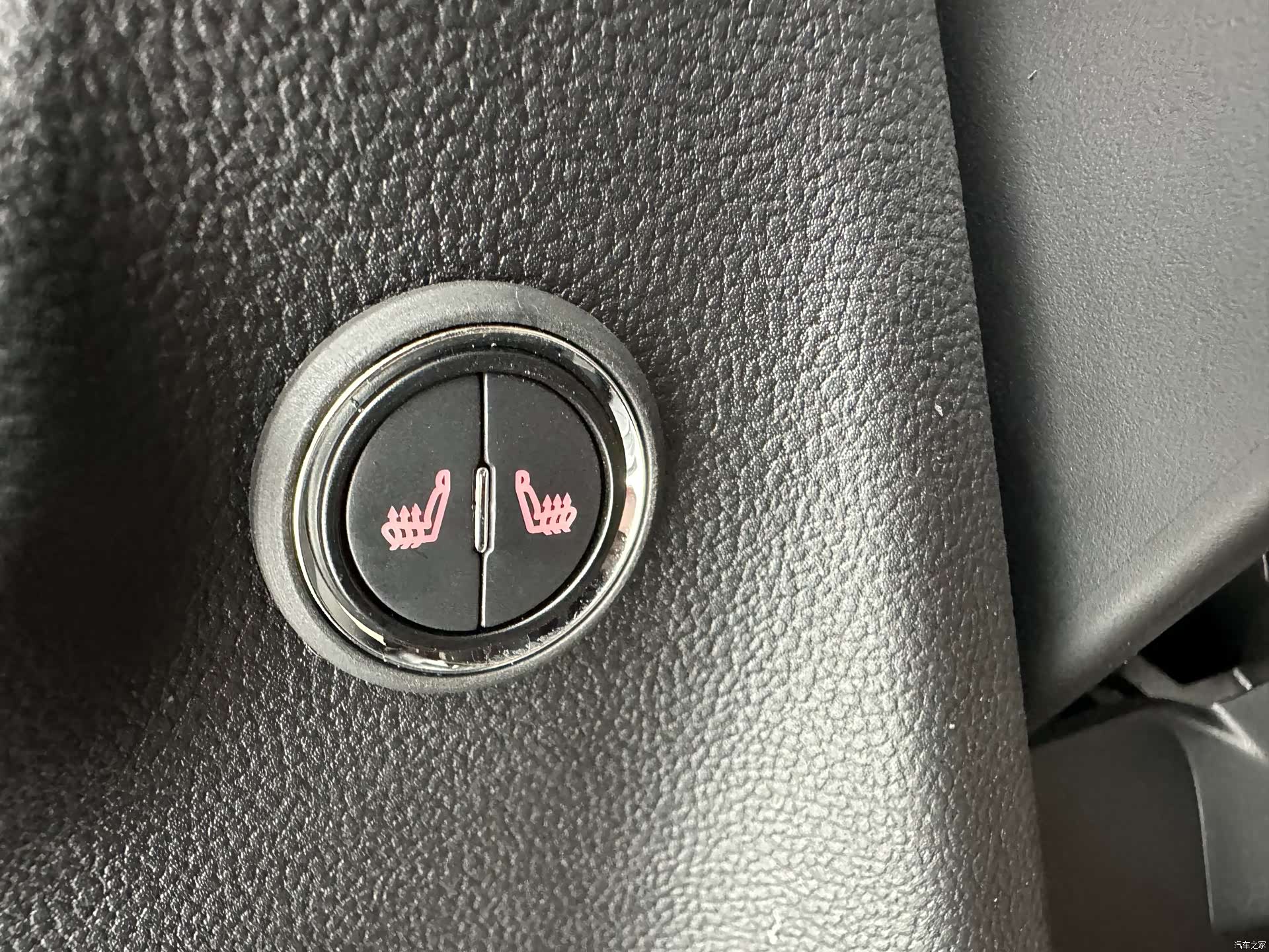 MG MG5, 2022 13