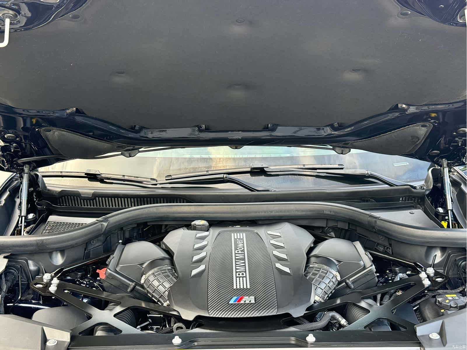BMW X5, 2021 17