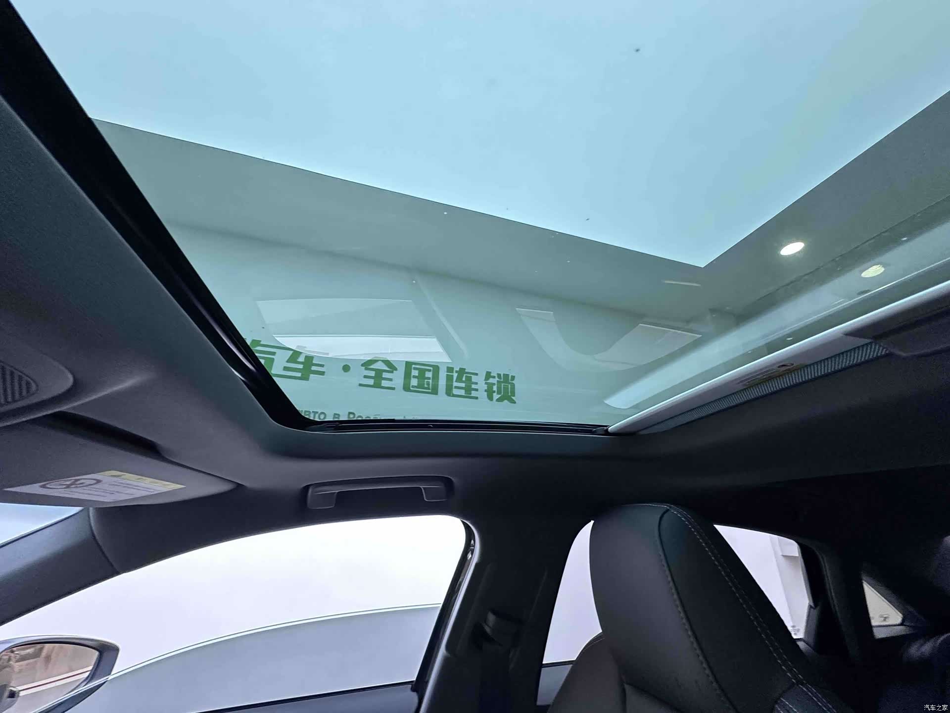 Audi A3, 2023 10