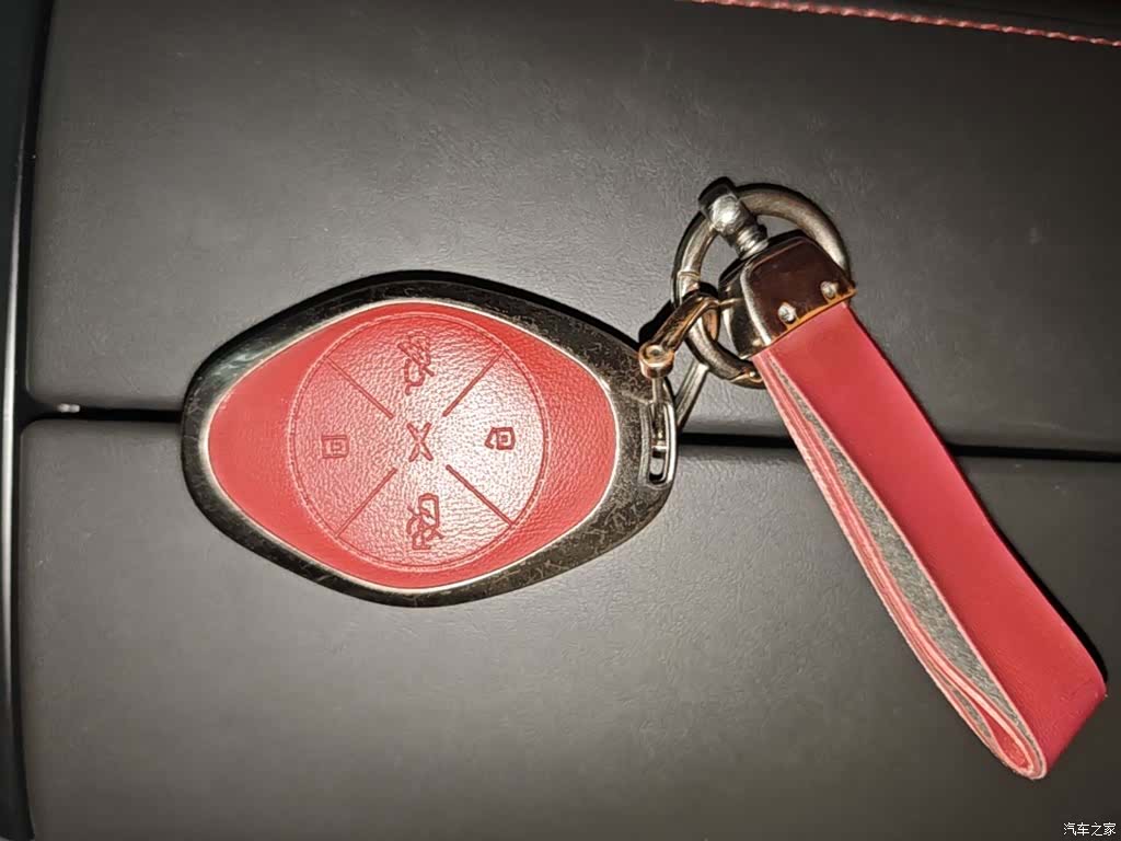 Xpeng P7, 2021 9