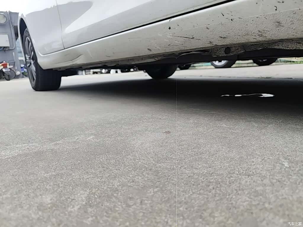 Peugeot 308, 2017 21