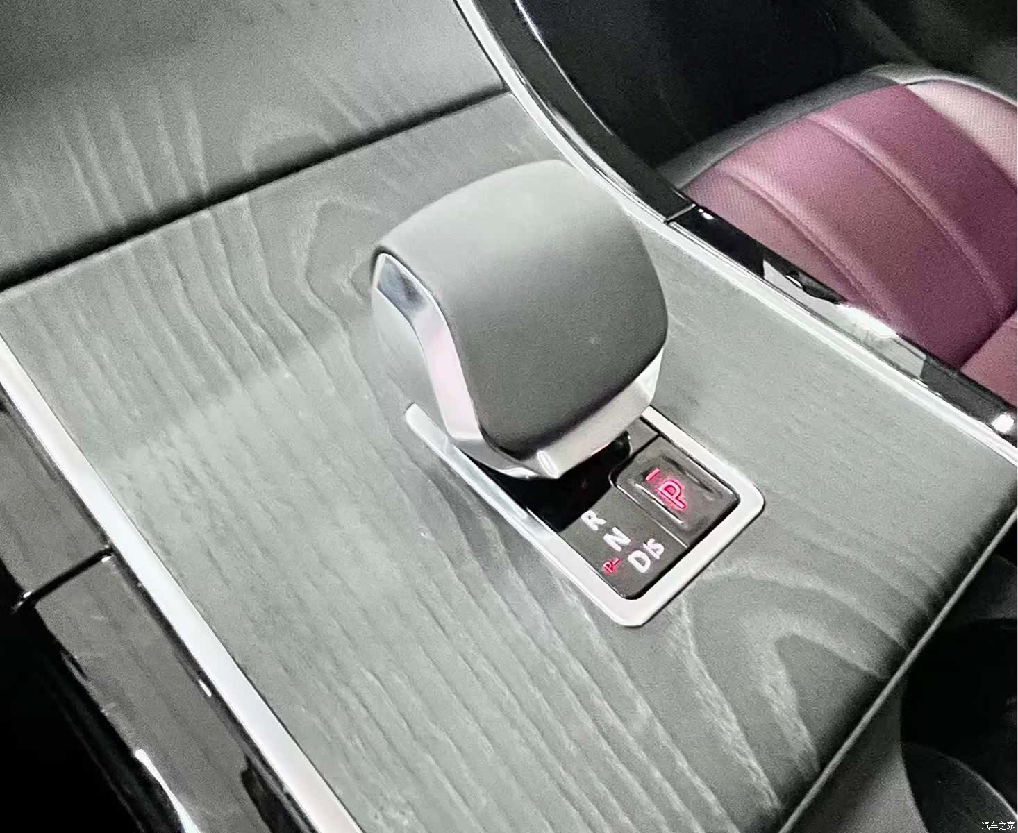 Land Rover Range Rover, 2024 9