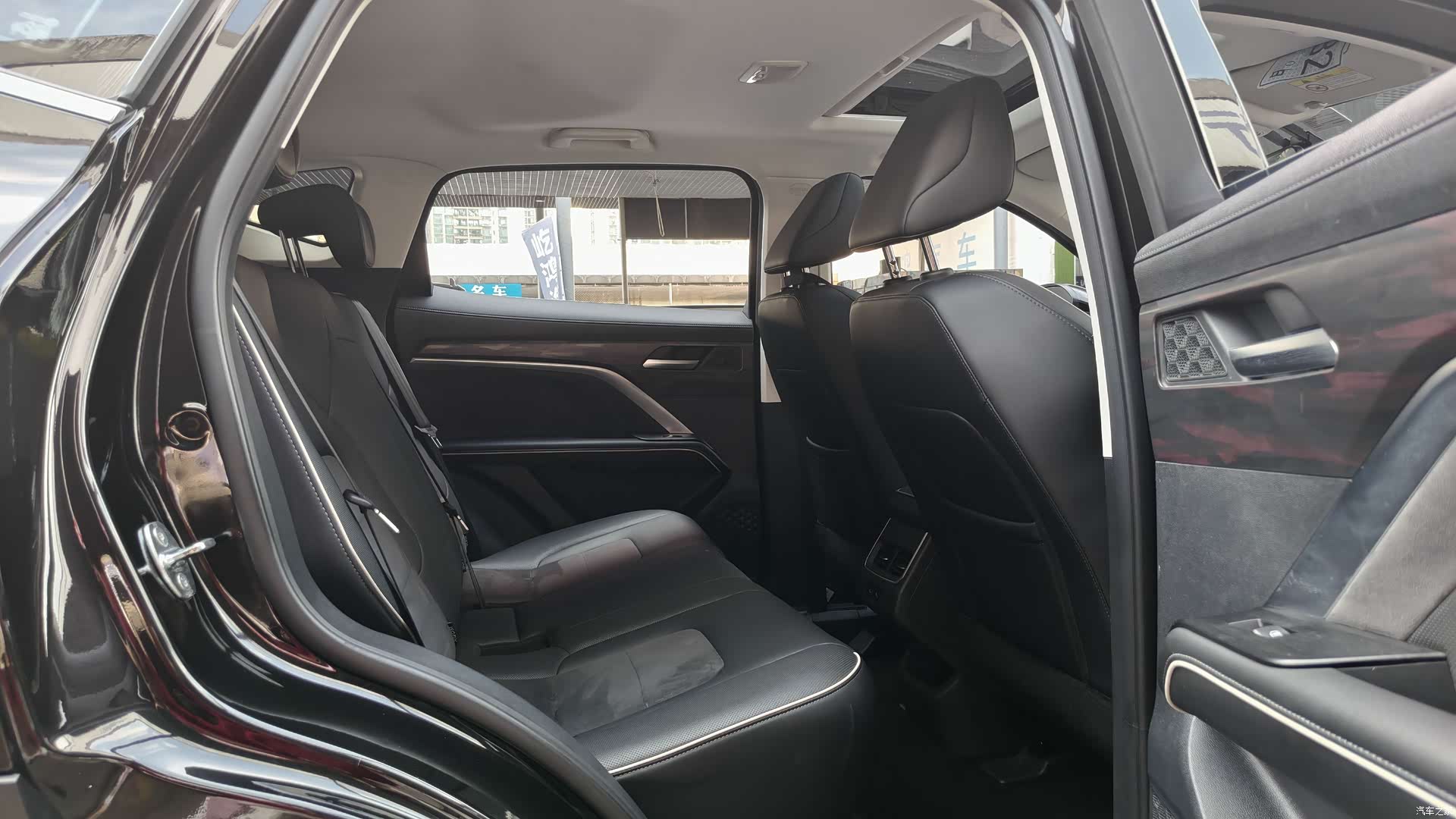 Haval H6, 2023 16