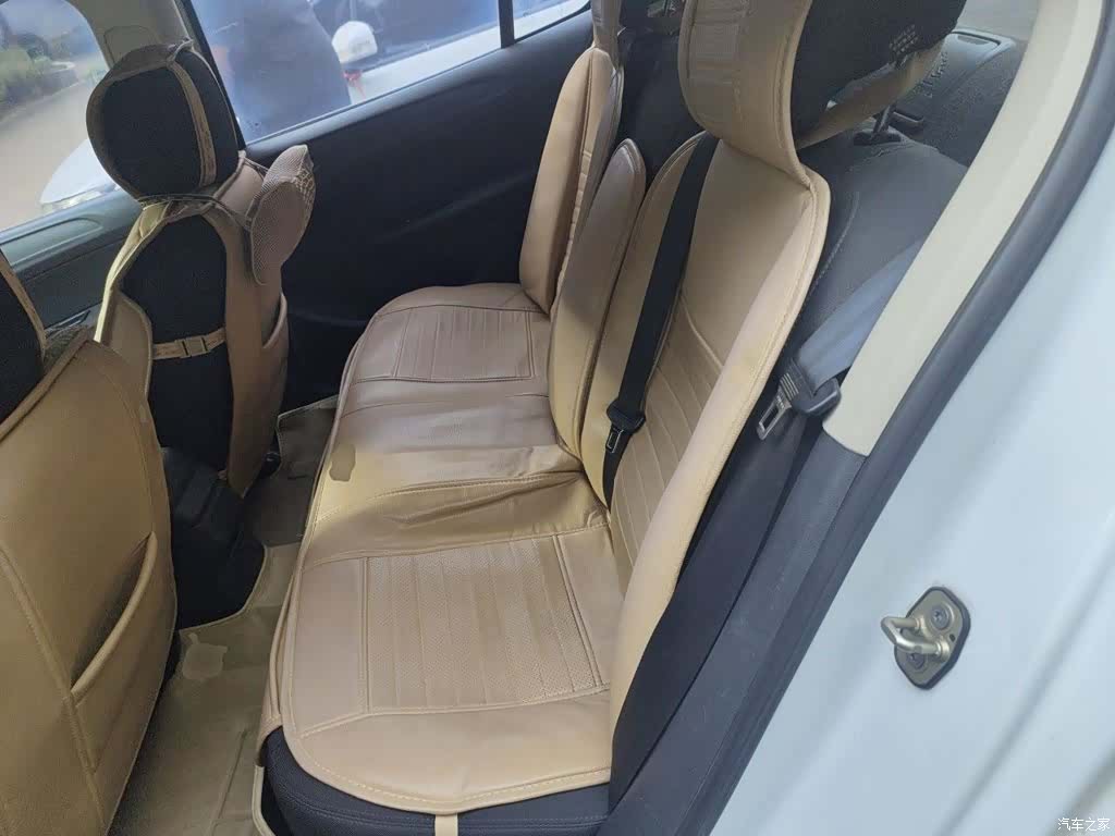 Peugeot 308, 2016 14