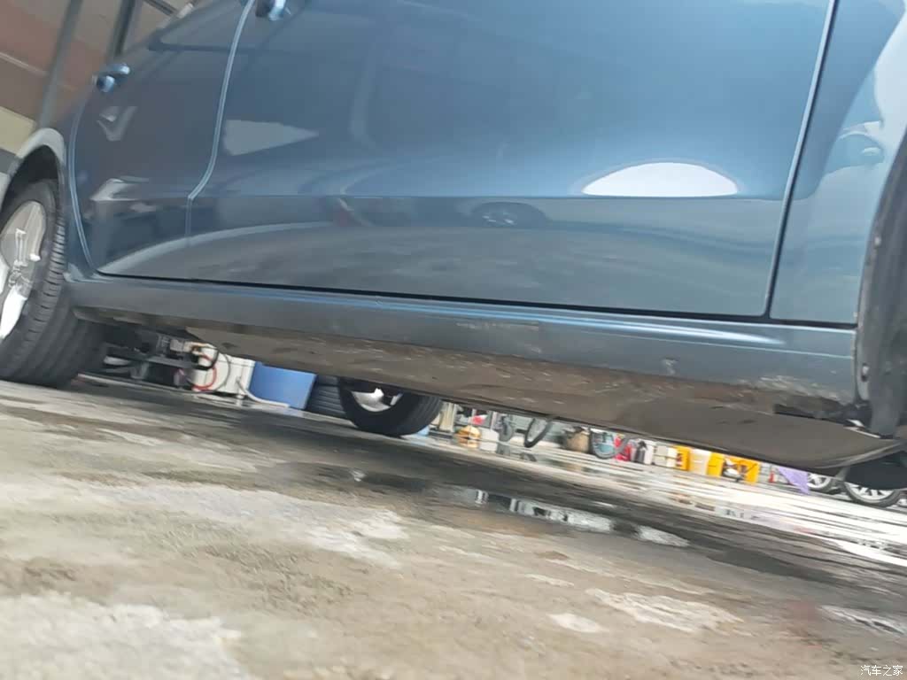 Audi A1, 2017 21