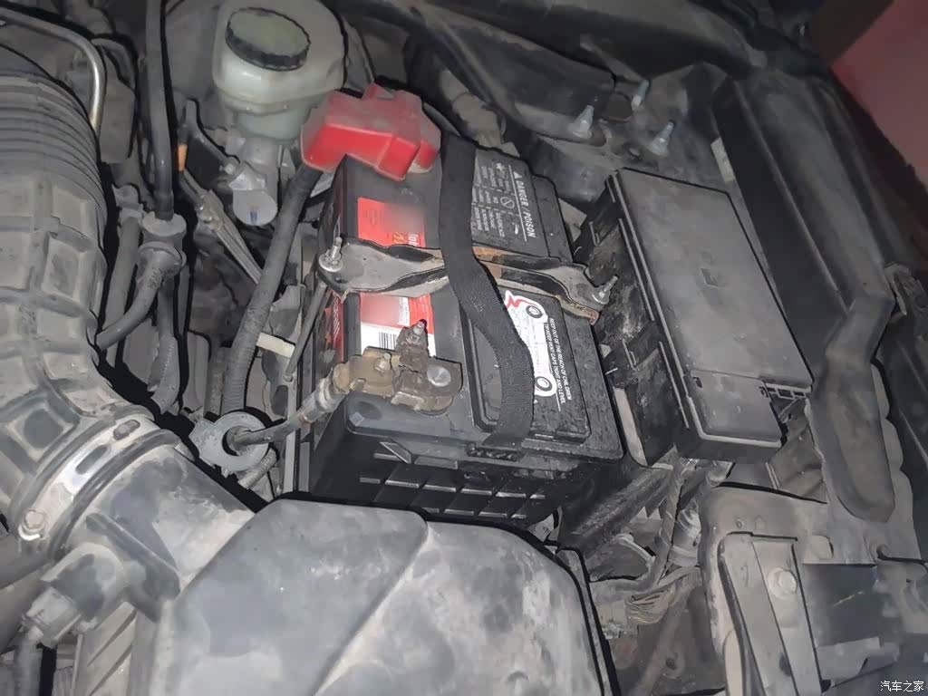 Ford Explorer, 2016 22