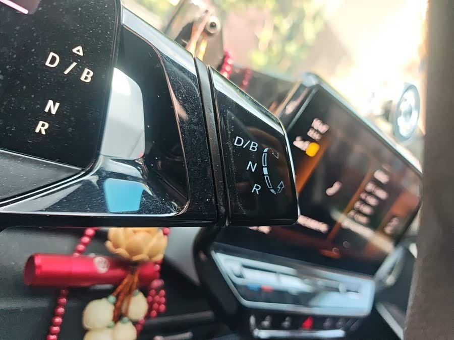 Volkswagen ID.3 2022, фото 15