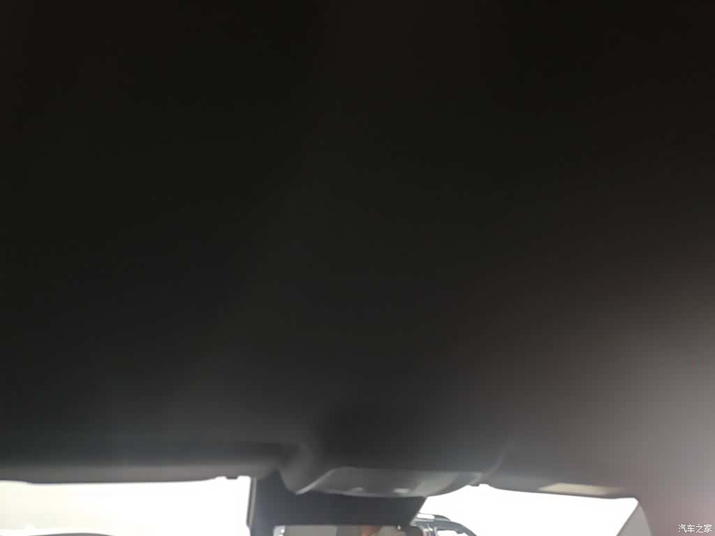 BYD Song, 2025 18
