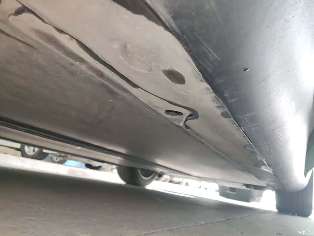 Tesla Model Y, 2021 21
