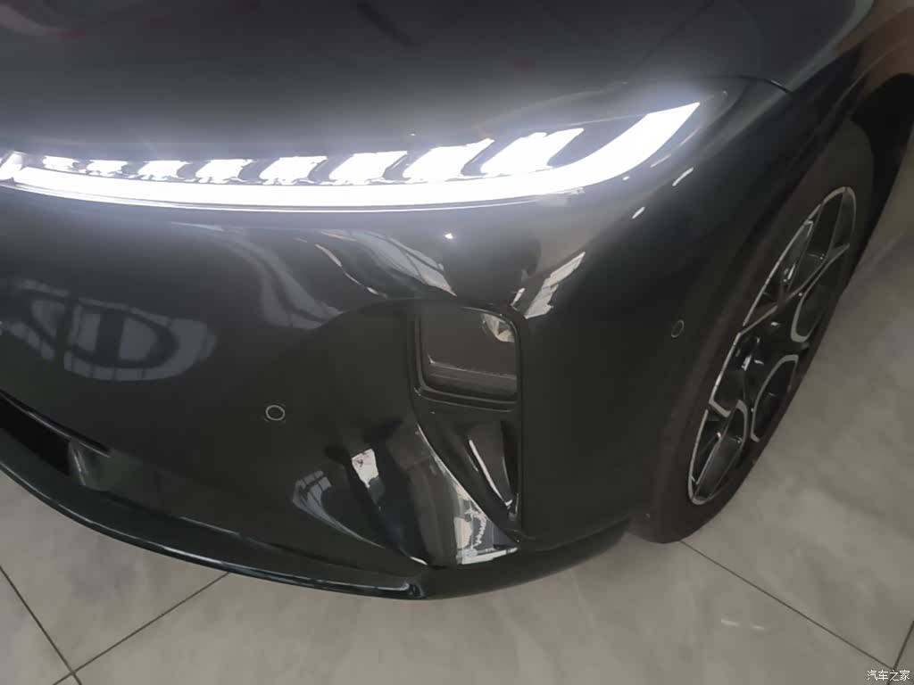 Changan Eado, 2026 24