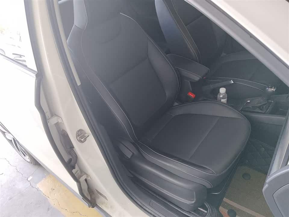 Skoda Komick Skoda Komick