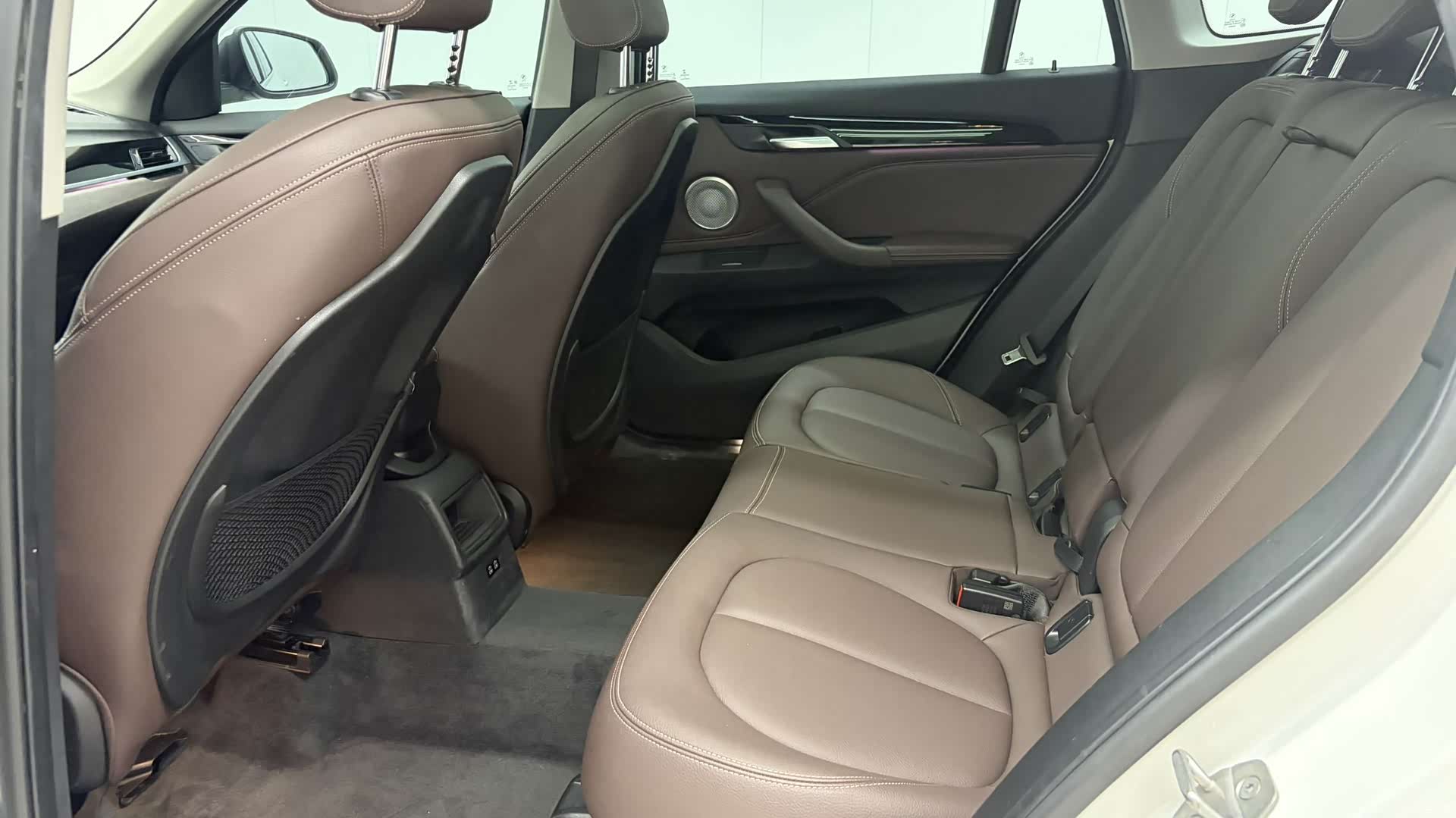 BMW X1, 2021 15