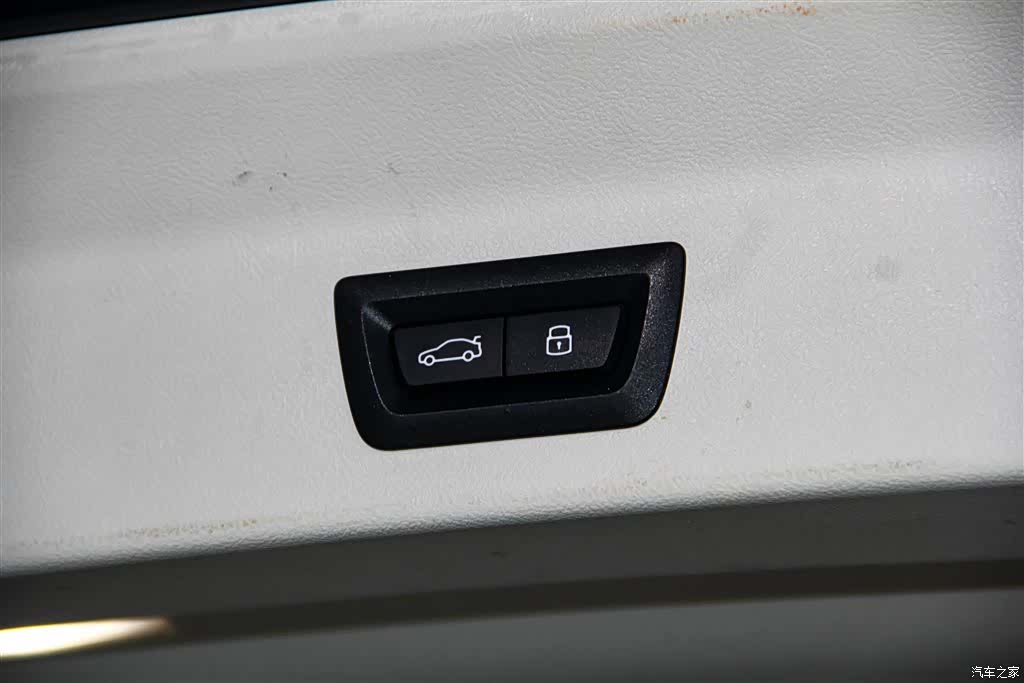 BMW X3, 2024 32