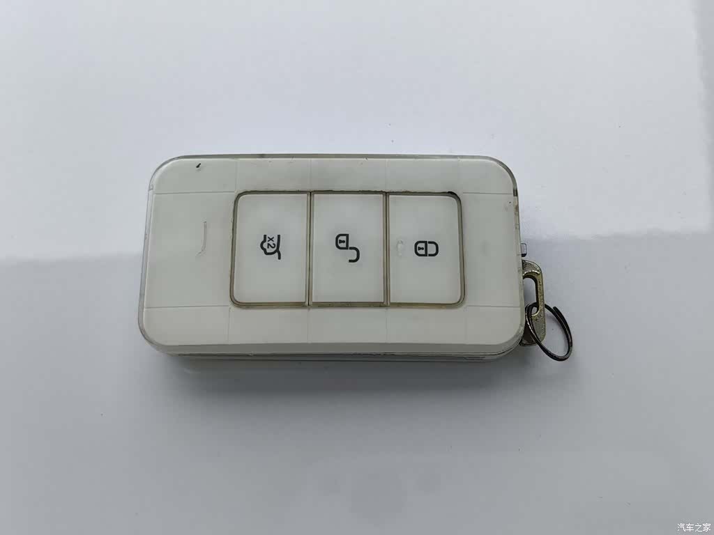 BYD Tang, 2019 19