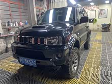 ��ķ��(����) 2015�� 1.3 AT JLX