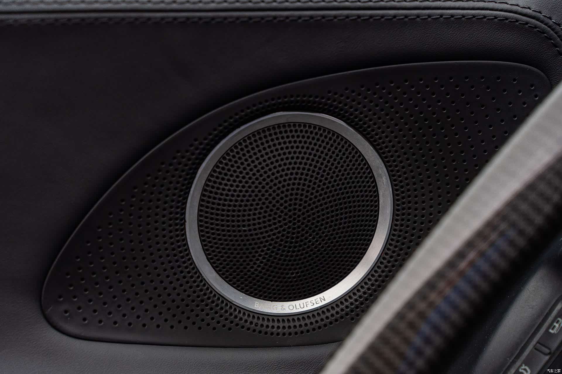 Audi TT, 2013 18