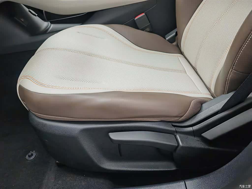BYD Qin, 2024 20
