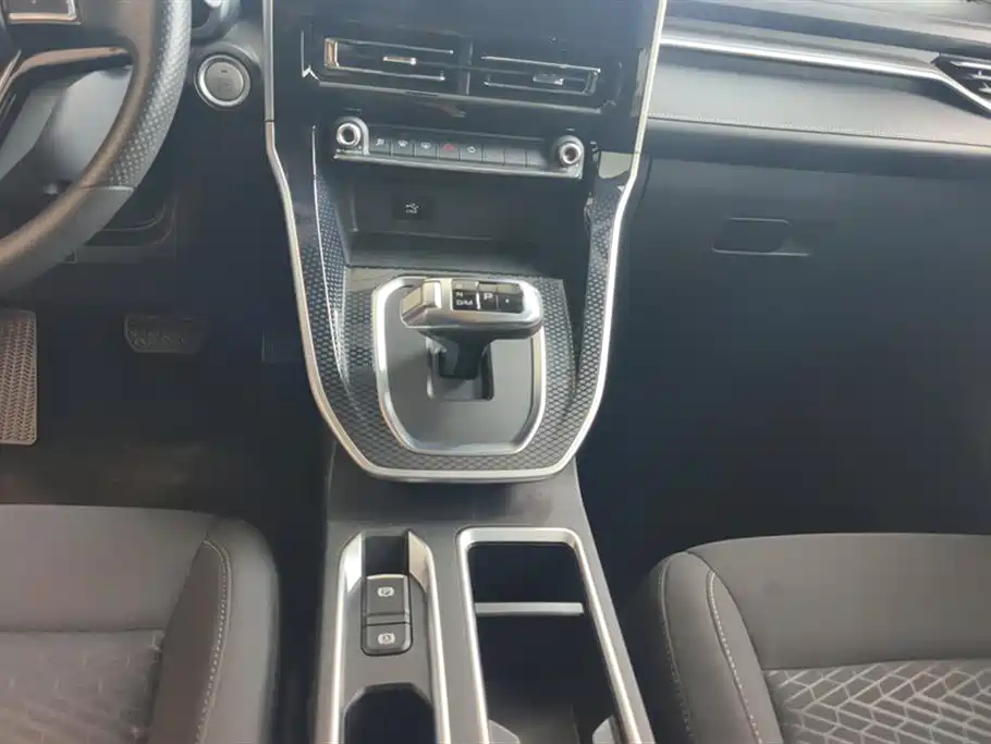 Haval M6 Haval M6