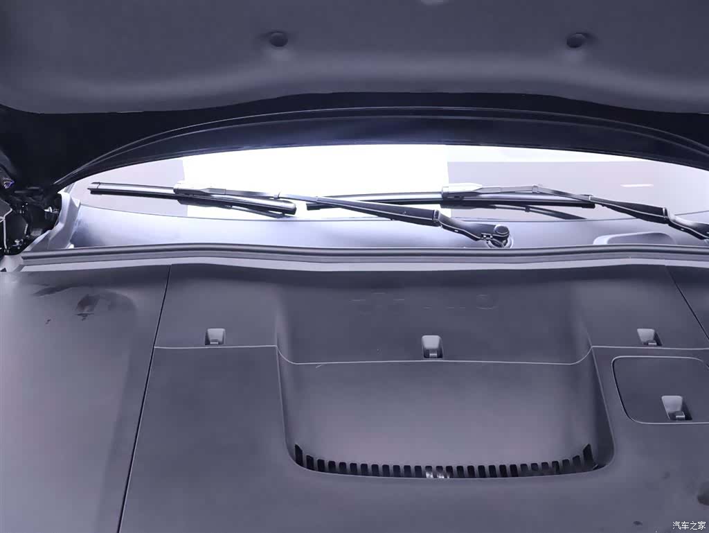 NIO EC6, 2025 24