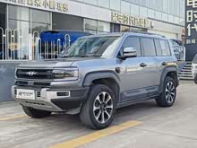 ��5 2023�� �캽��