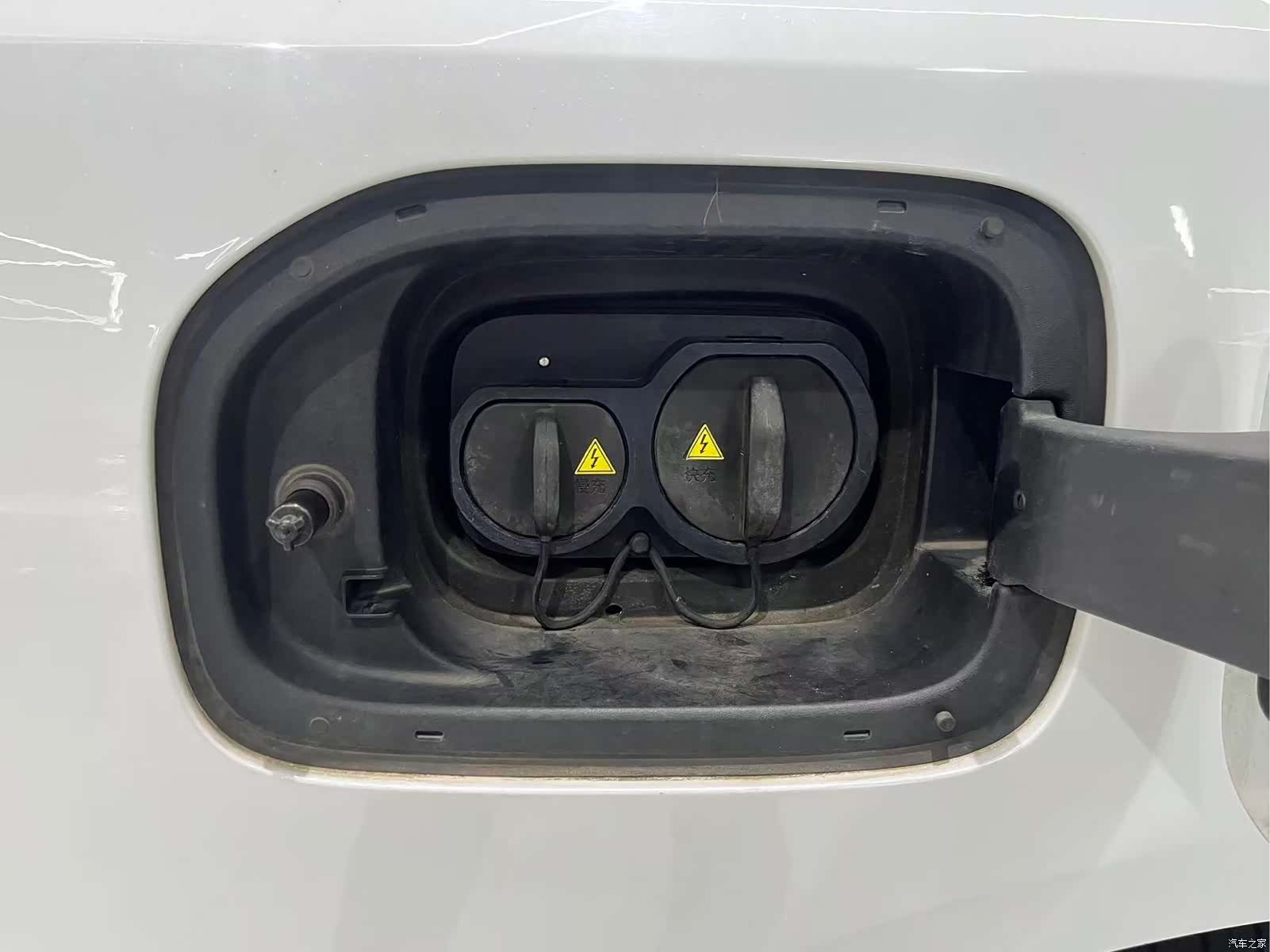 Changan Eado, 2023 12