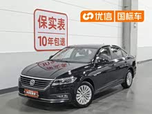 ���� 2018�� 1.5L �Զ����ʰ� ��V