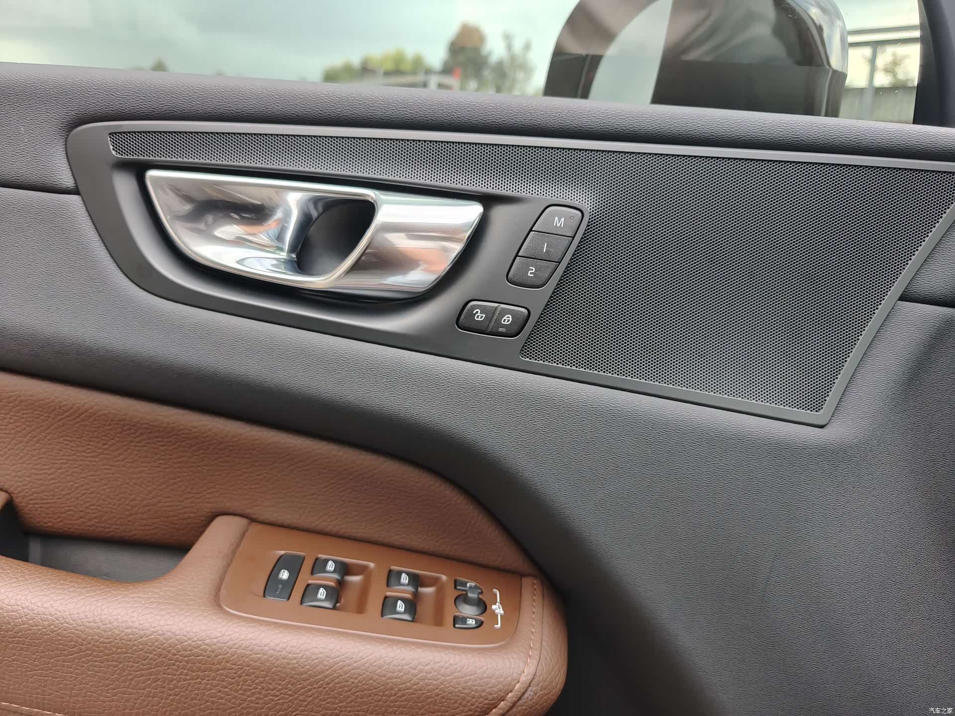 Volvo XC60, 2019 15