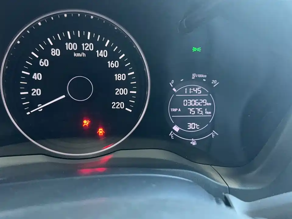 Honda Binzhi Honda Binzhi
